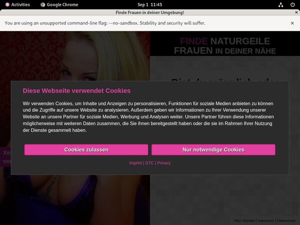 Discount Mia Amante Trial Offer Discount Mia Amante Trial Offer