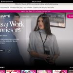 Discount Price X Illimite