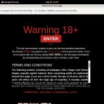 Discount Smuttypass.com Membership