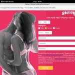 Discount Swing.net Coupon