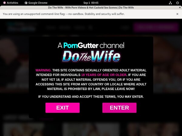[Image: Dothewifecom-Daily-Accounts.jpg]