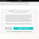 Download Babearchives.com