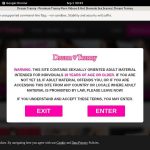 Dreamtranny 2017