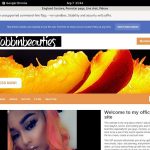 Englandcouture 1080p