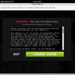 Evolved Fights Lez Logins For Free