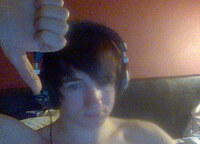 Exposedemos.com Emo Network