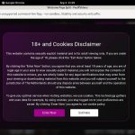 Feel X Videos Hd Porn Videos