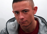 Fore Skin Sex Tape s2