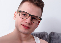 Foreskin Porn Pics s2