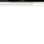 Foreskin Subscriptions