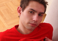 Foreskin Subscriptions s1