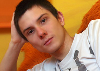 Foreskin Subscriptions s2