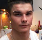 Fore-skin.comaccountsfree