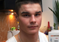 Fore-skin.comaccountsfree s0