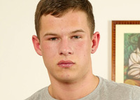 Fore-skin.comaccountsfree s3