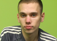 Fore-skin.comaccountsfree s4