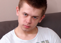 Fore-skin.comaccountsfree s5