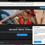 Fotos Lulaonline