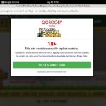 Franks T-Girl World Discount Off