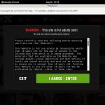 Fraternity X Account Blog