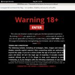 Free Acc For Mmvfilms.com