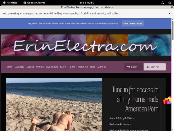 [Image: Free-Access-To-Erinelectracom.jpg]