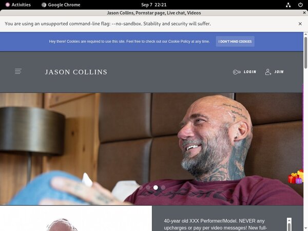 [Image: Free-Accounts-Jason-Collins.jpg]