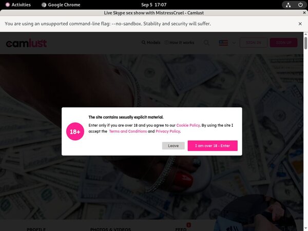 [Image: Free-Accounts-MistressCruel.jpg]
