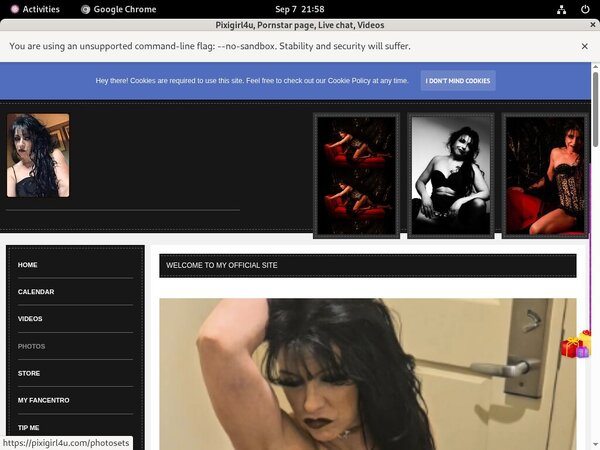 [Image: Free-Accounts-On-Pixigirl4u.jpg]