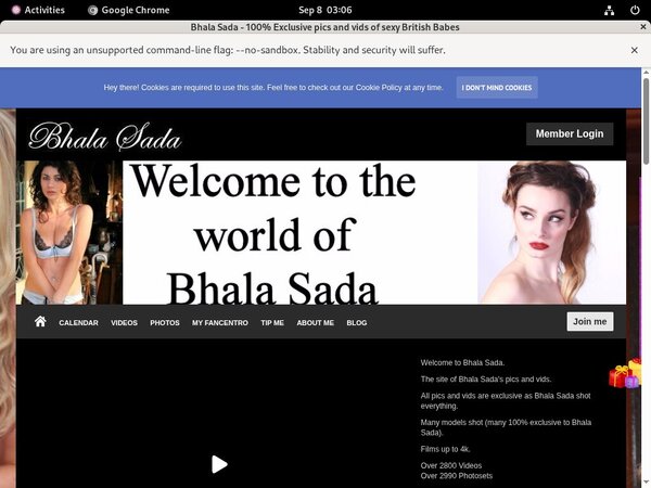[Image: Free-Bhala-Sada-Videos.jpg]
