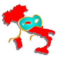 Free Cento X Cento Account And Password s0