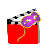 Free Cento X Cento Account And Password s1