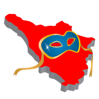 Free Cento X Cento Account And Password s2