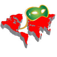 Free Cento X Cento Account And Password s4