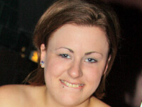 Free Com Britishsexfilms s0