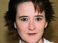 Free Com Britishsexfilms s2