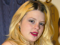 Free Com Britishsexfilms s6