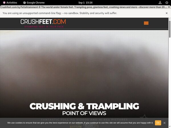 [Image: Free-Crush-Feet-Membership.jpg]