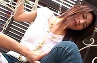 Free Download Osakaschoolgirls.com s2
