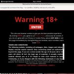 Free Gentle Desire Site Rip