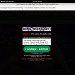 Free Hung Young Brit Id