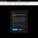 Free Jurassiccock.com Username And Password