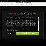 Free Lisa Ann Discount Membership