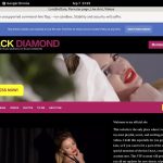 Free Lorasinclare Subscription