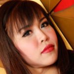 Free Love4ladyboys Coupon