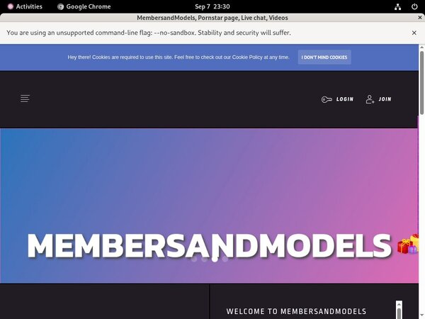 [Image: Free-MembersandModels-Films.jpg]
