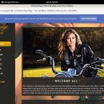 Free Mistyorange Password Account