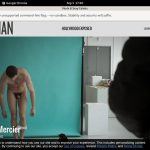 Free Mr Man Membership Account