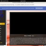 Free PorshaCarreraXXX Porn Accounts