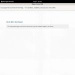 Free Roxyandalexx.net Video